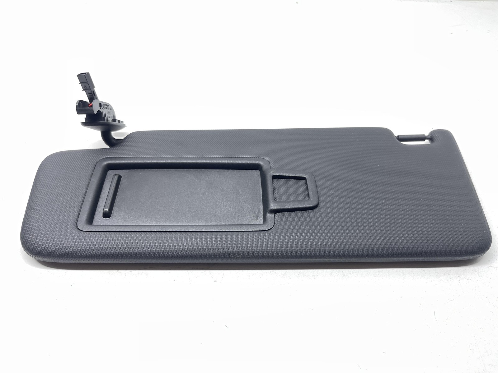 ALETTA PARASOLE SINISTRA SX PER AUDI A3 RS3 Serie (8Y) 8W0857551M (19>)