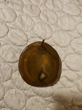 Handmade Paper Weight Holder