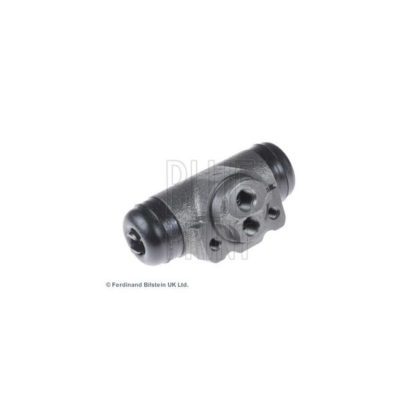 Radbremszylinder Blue Print ADD64442 FüR Daihatsu, Hinterachse Rechts-image