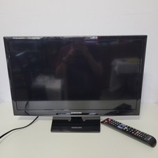 Samsung 24 LED Smart TV Model UN24H4500AF wit...