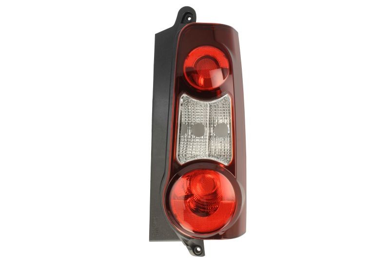Fits TYC TYC 11-11381-11-2 Rear lamp Right  11-11381-11-2 do CITROEN  ⭐UK Stock⭐