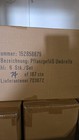 Bild 19 von 23