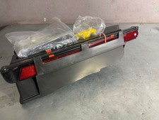 Mercedes-Benz B W246 W242 2018 Luftkompressor reifenkompressor A0005832202
