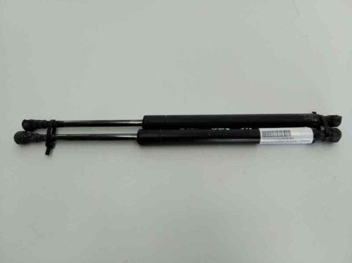 gasfeder kofferraum BMW SERIE 3 BERLINA E46 2.0 16V 51248220075 degzp2568094