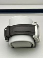 Zenith Chronomaster Revival El Primero A 385 37mm New ! 8