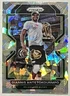 2021-22 Panini Prizm - Giannis Antetokounmpo #1 Ice Prizm