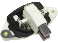 As-Pl ARE0005 Generatorregler FüR DAF,FIAT,FORD,HEULIEZ,IVECO,MAN,MAZ,MERCEDES-B