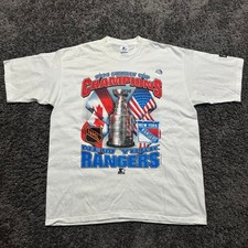 New York Rangers Collecting and Fan Guide 42