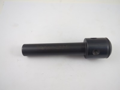 Parlec 7716-3-#10 Tap Adapter w/ 3'' Extension For Numertap 770 
