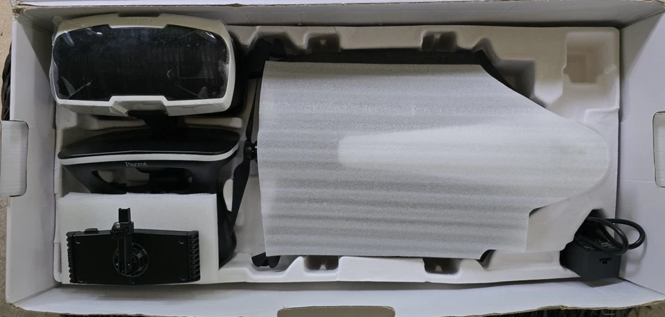 Parrot Disco FPV Drone - Image 2 of 4