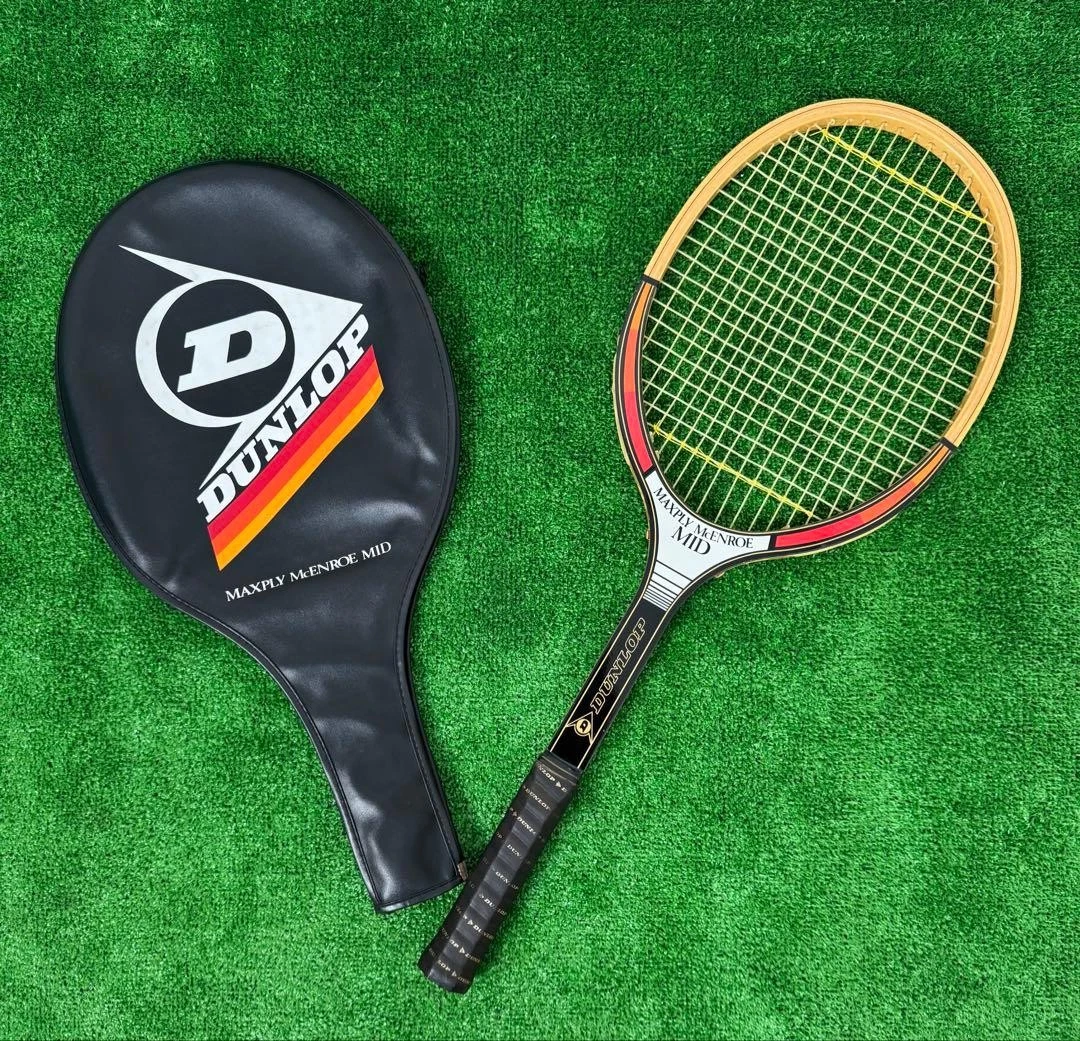 Dunlop maxply | Compra online en eBay