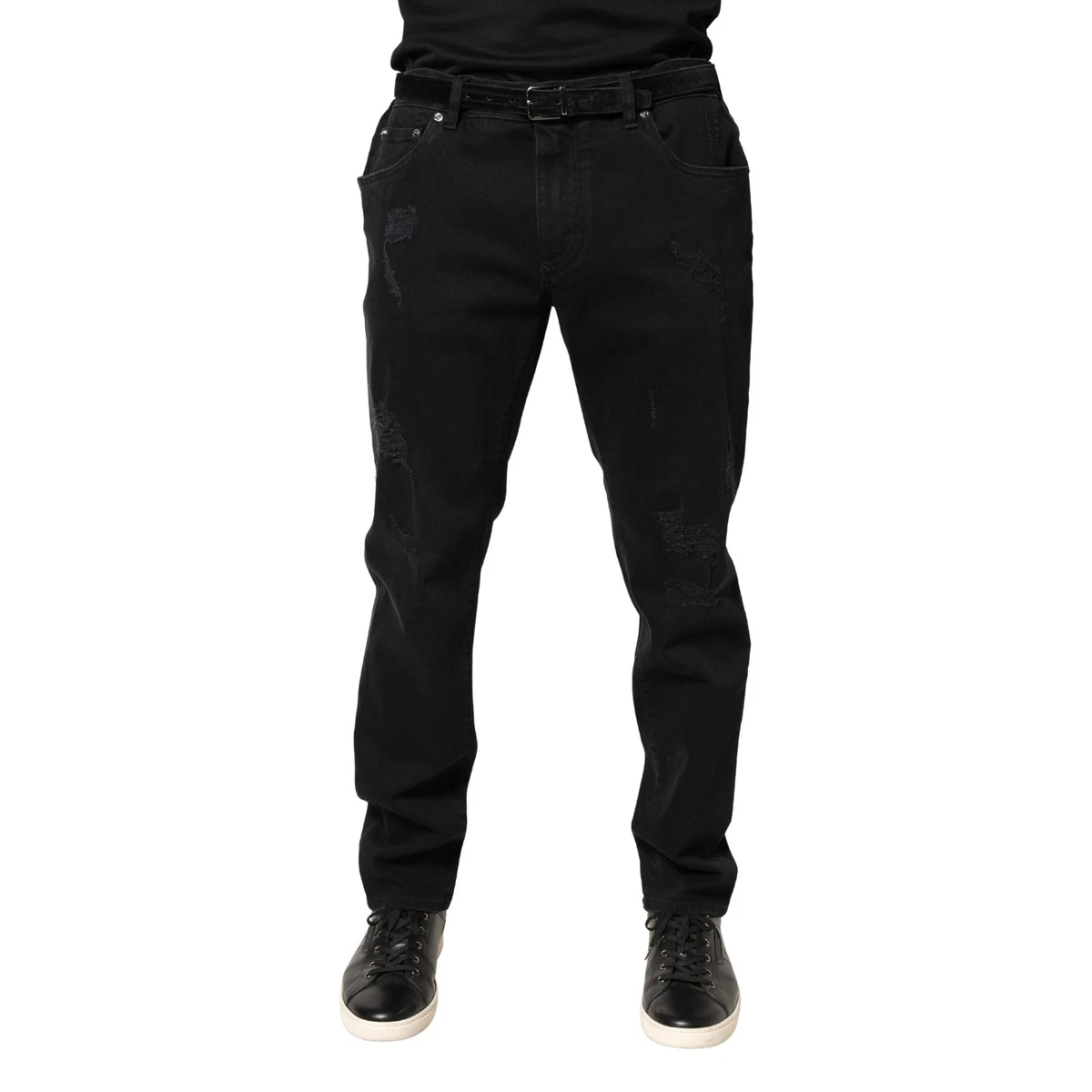 s-l1200.webp