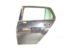 5G4833055 HINTERE LINKE TÜR / 2704191 FÜR VOLKSWAGEN GOLF VII 5G1, BQ1, BE1, BE
