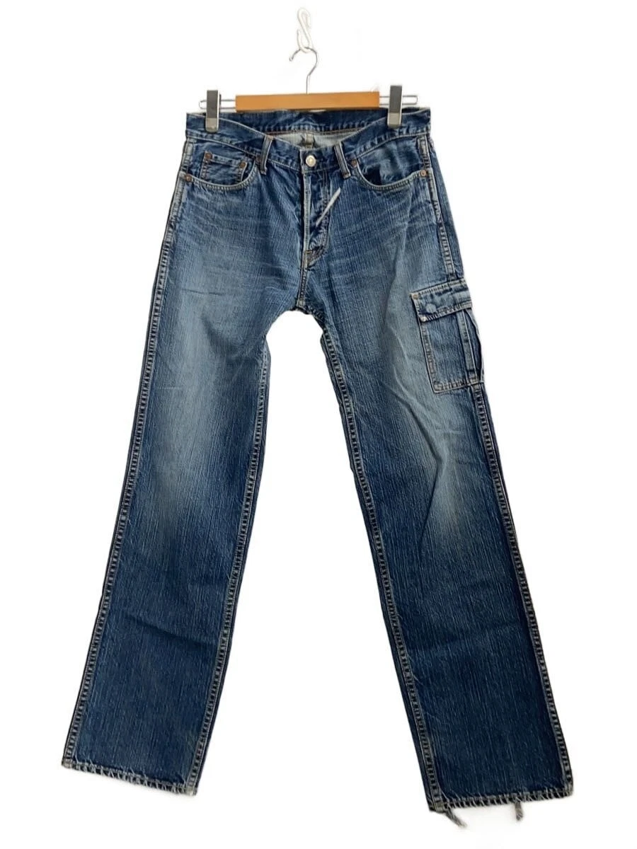 Denim Jeans Pure Blue Japan for Men for sale | eBay