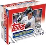 2023 Topps Baseball Series 2 Base Singles #500-660. You Pick. NM
