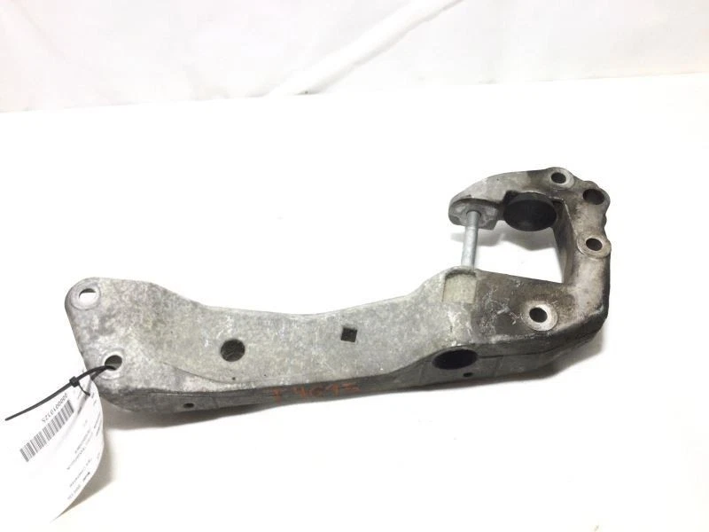 BMW 535I 2012-2016 transmisión soporte travesaño 30376 Foto 2 de 4