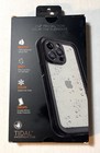 Body Glove Tidal Waterproof Case iPhone 13 Pro — photo 2