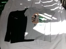 HereShirt Gr.L