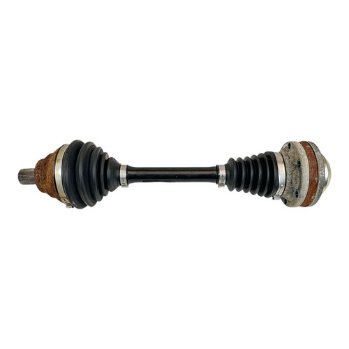 Antriebswelle vorne Gelenkwelle Audi A3 8P Seat Leon Skoda VW Golf 5 1K0407271BJ