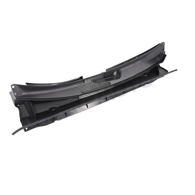 For 2020-2023 Toyota Highlander 55708-0E180 Front Cowl Molding Windshield Cover