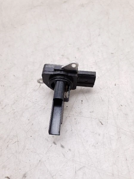 Air Flow Meter Sedan 1.8L Fits 09-18 Toyota Corolla - Image 2 of 4