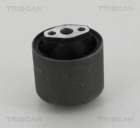 Triscan Lagerung, Lenker Hinten, Unten, Vorderachse U.A. FüR Chevrolet, Opel