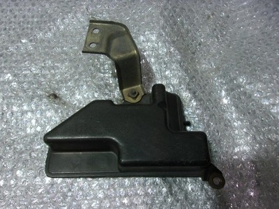FD3S RX-7 Genuine Normal Vacuum Chamber Box 13B N3C2 20 339 / 2T1-1093