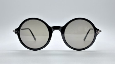 EYEVAN DB-4 Sun