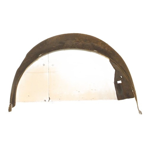 INNENKOTFLÜGEL RECHTS VORNE VW Golf II (19E) Hatchback 1.6 C,CL,GL (EZ) 1991