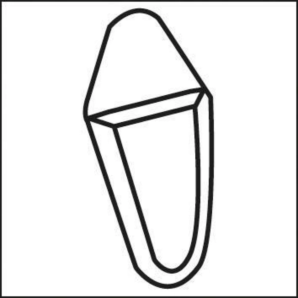 ESCHENBACH Leuchtlupe mobilux LED - Bild 3 von 4