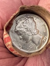  on The Hot Collector