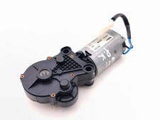 Moteur Maserati QUATTROPORTE