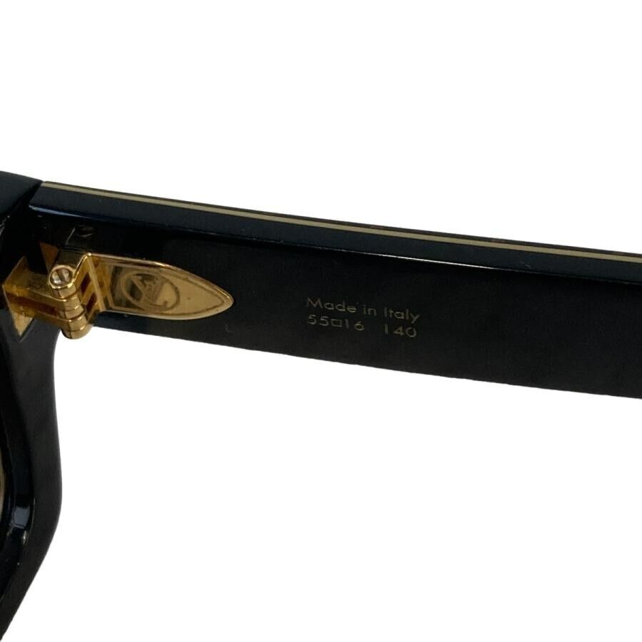 LOUIS VUITTON Monogram Brown Sunglasses Z1732E | eBay LOUIS VUITTON Monogram Brown Sunglasses Z1732E | eBay