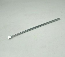 Piano Action Flange Screwdriver, Slotted Head...