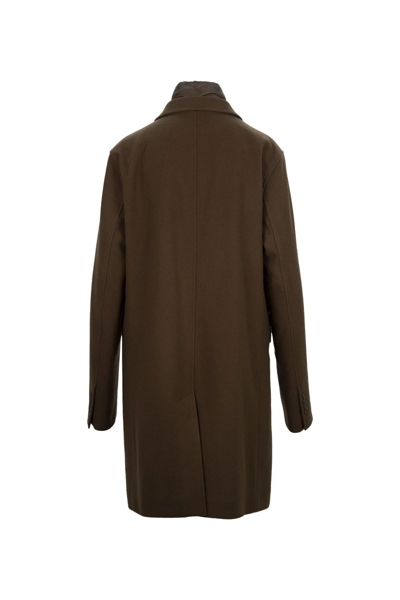 Herno ca0045u clearance
