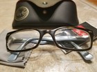 Picture 3 of 5