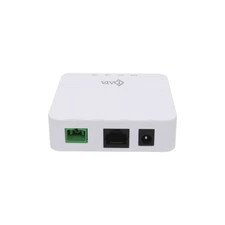 CDATA FD511GX ONU GPON EPON 1 SC / APC Port Gigabit LAN port