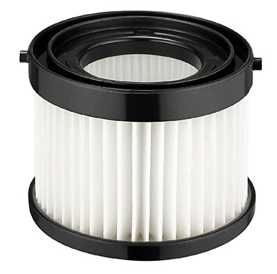 Milwaukee 49-90-0160 Casa Replacement Filter for 0882-20 M18 Compact Vacuum