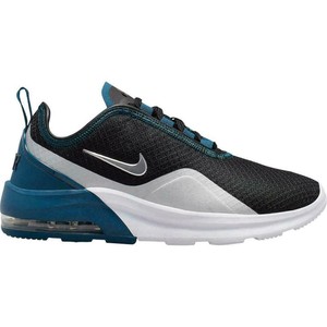 ebay womens black trainers