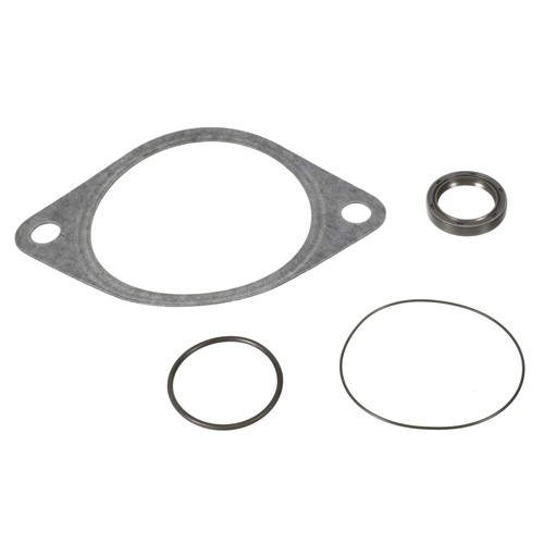 9402 Dodge Ram 2500 3500 DIESEL CUMMINS VACUUM PUMP SEAL KIT OEM NEW
