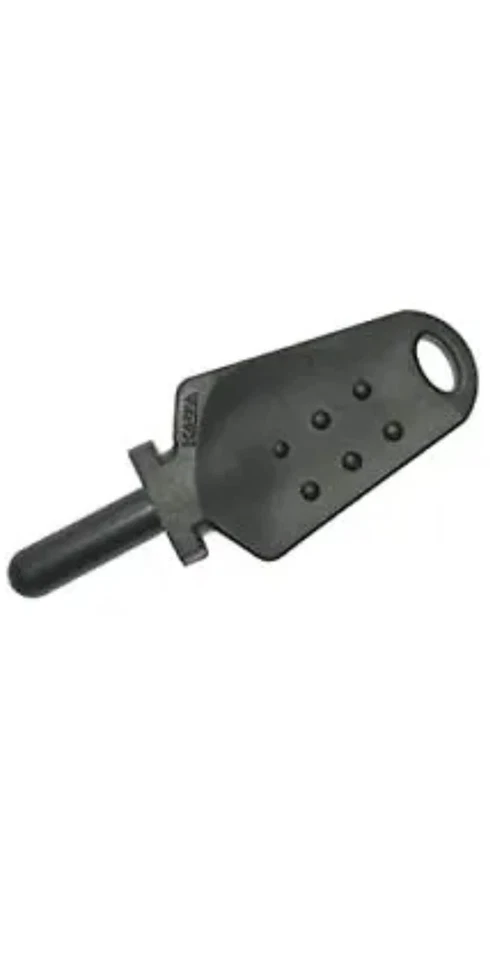 KABA ILCO Kaba Insync Key Get 2 Keys