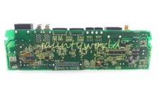 ONE USED FANUC Power side board A20B-2101-0992