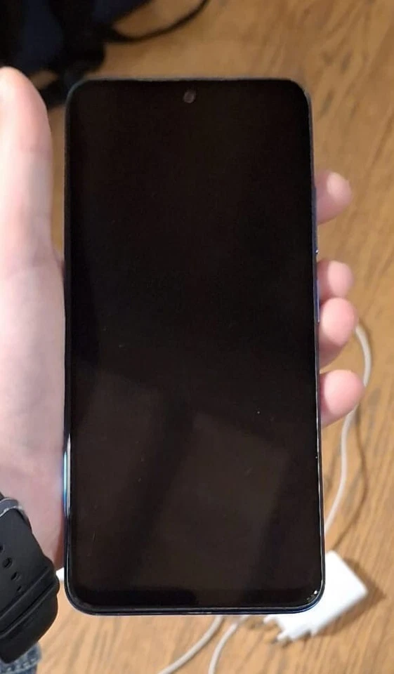 Xiaomi Redmi Note 11 · 128GB, foto 3 di 5