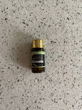 Citronella Essential Oil 2.5ml Size 100% Natural Essential Oil  Brand New