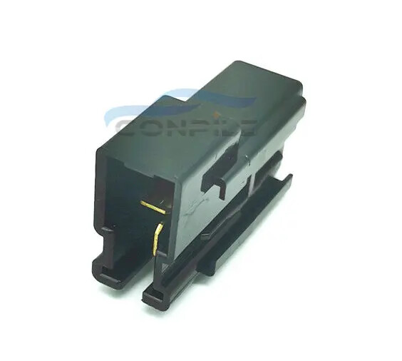 for Nissan Slyphy teana Xtrail Qashqai high voltage ignition
