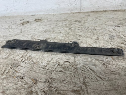 OEM 1981-1990 Toyota Land Cruiser Badge Emblems FJ60 FJ62 BJ60 HJ60 Set of 4 - 第 19/21 張圖片