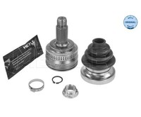 Gelenksatz, Antriebswelle Meyle 3144980016 FüR Bmw 3Er