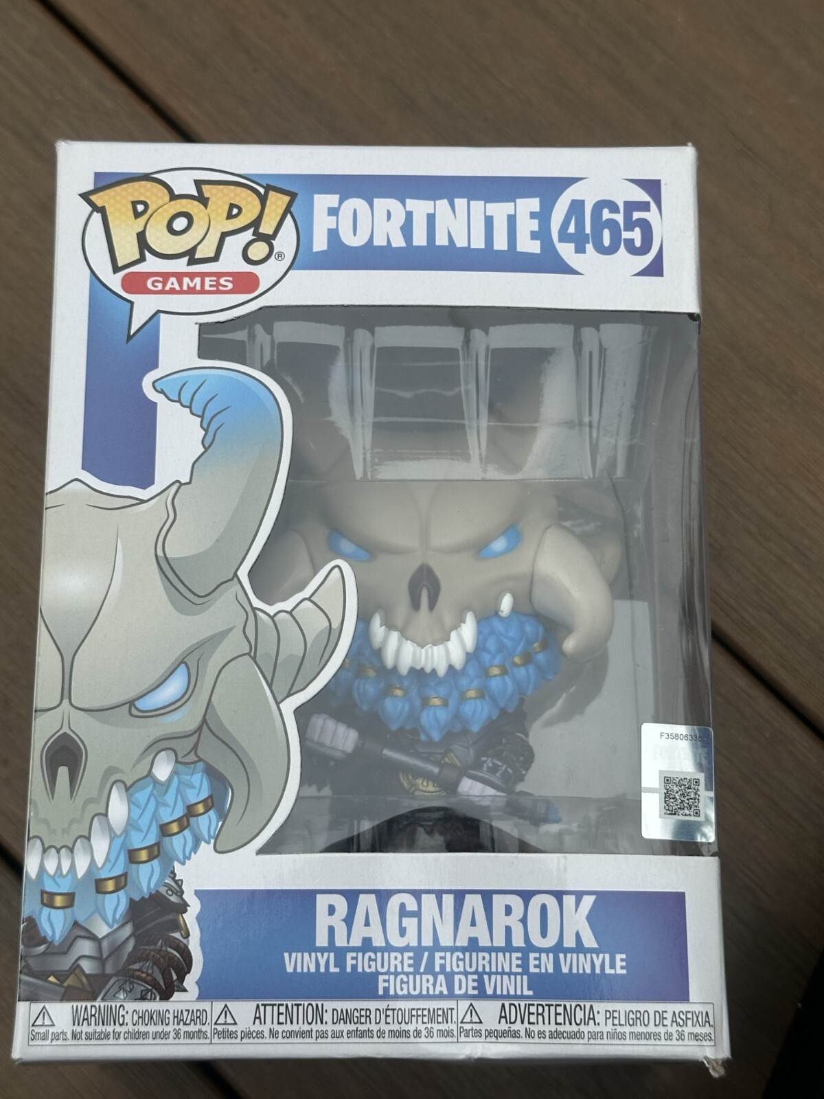 Picture 1 of 2