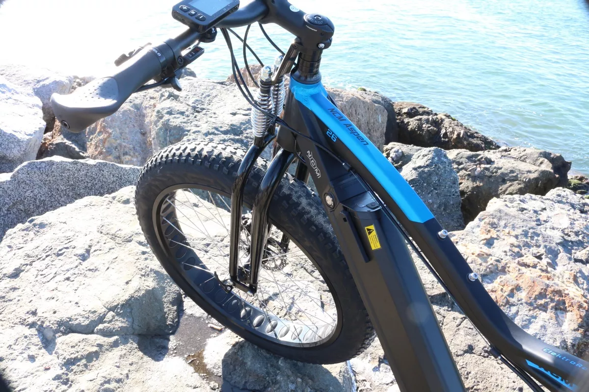 Monark hotsell mtb 26