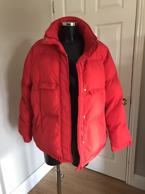 andes v2 jacket